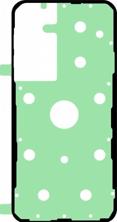 Produktbild Samsung Adhesive Tape Akkudeckel für Galaxy A55 5G A556