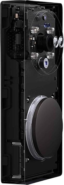 Productafbeelding Aqara Slimme videodeurbel G4 (WiFi)