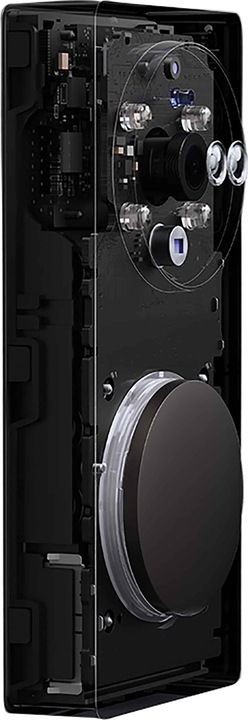 Image du produit Aqara Portier vidéo intelligent G4 (WiFi)