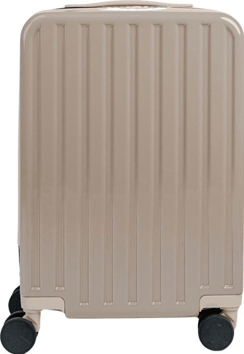 Actual product image Swissbags Cosmos Deluxe (43 l)