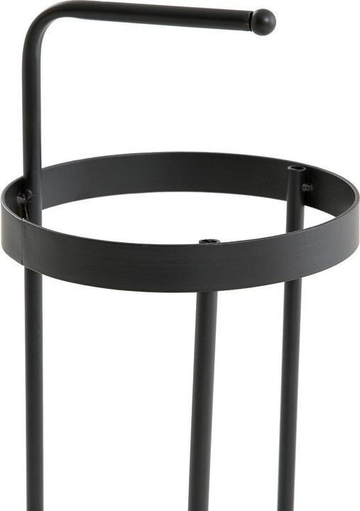 Image du produit So'home Galda (Ø 19 cm)