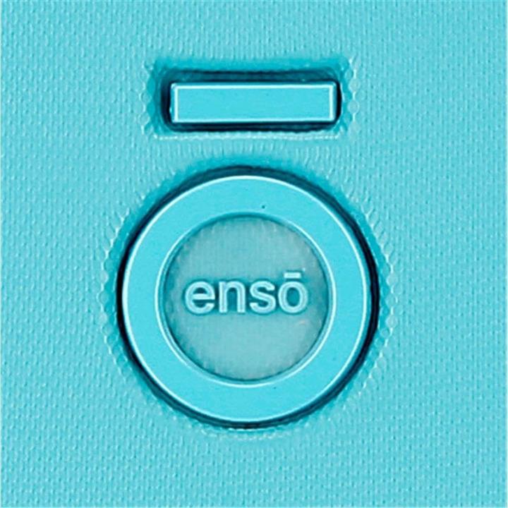 Actual product image Enso Annie Medium Suitcase (79 l)