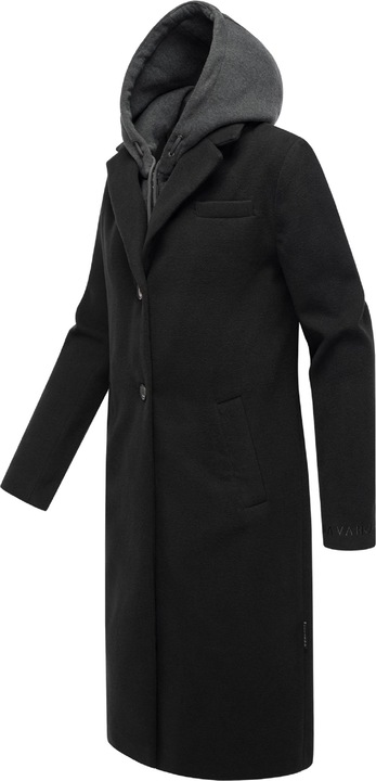 Image du produit Navahoo Kekstraum 14 (XXL)