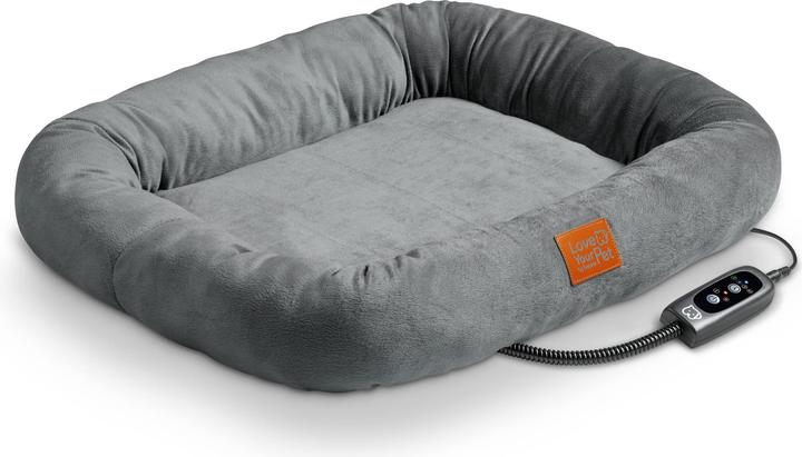 Beurer PP 250 (58 x 50 cm)