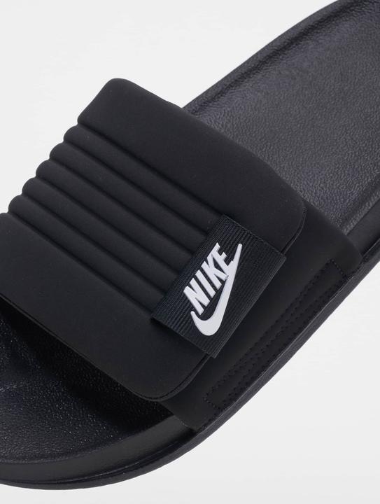 Actual product image Nike Offcourt Adjust - 121415 (42.5)