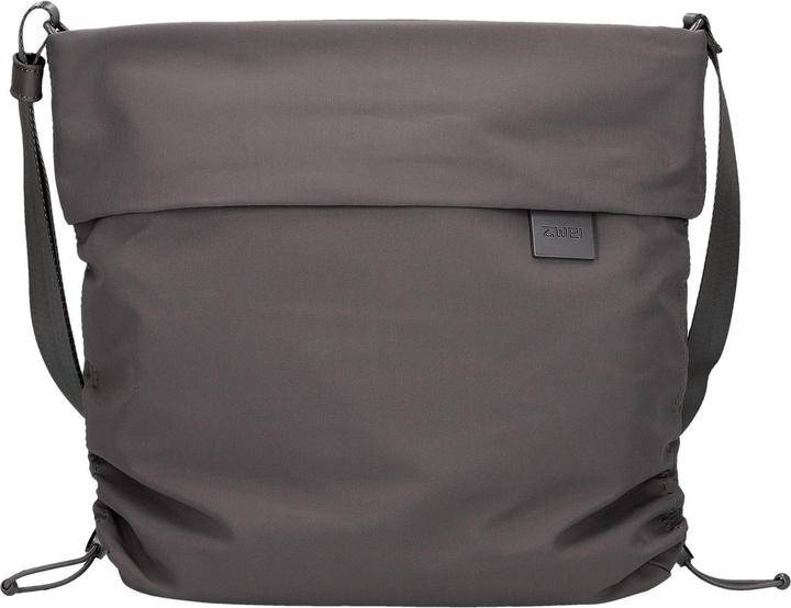 Grigio pietra