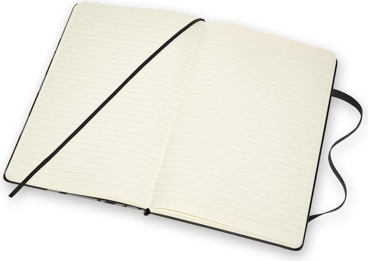 Actual product image Bic 990375