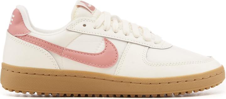Actual product image Nike Field General '82 SP Rust Pink (43)