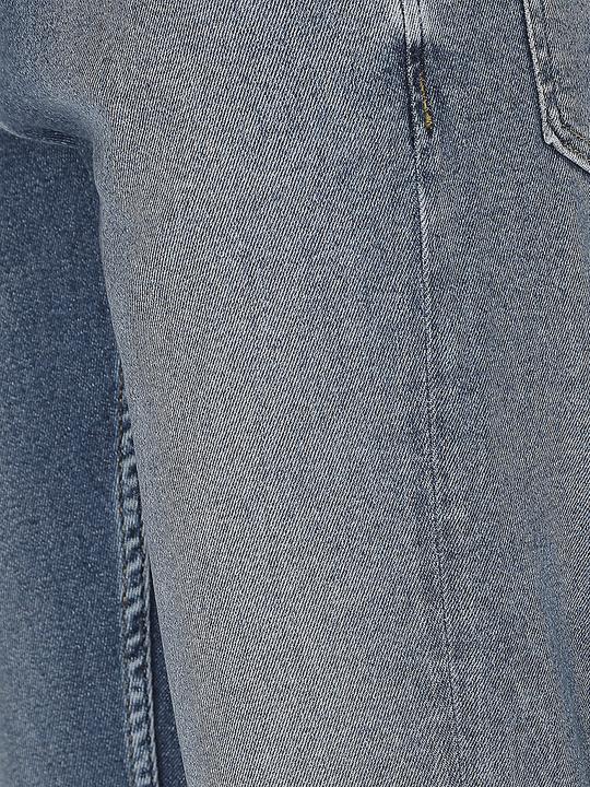 Produktbild Gabba Jeans Relaxed Tapered Fit ALEX (34)