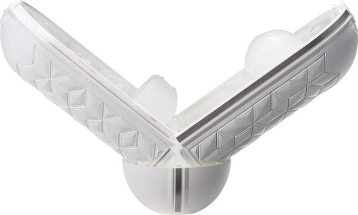 Produktbild Tenga Flip Flexy