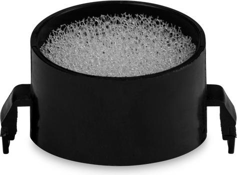 Produktbild Duux DXHU11 Beam Smart Ultrasonic (40 m²)