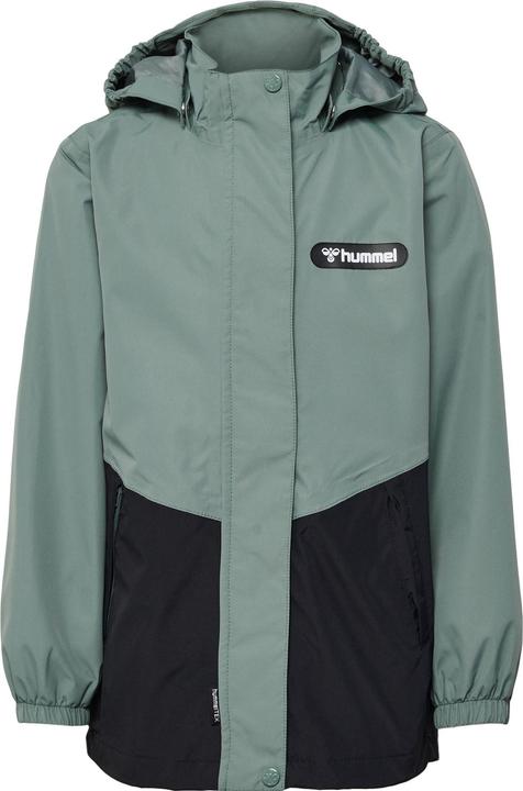 Produktbild hummel hmlCOAST TEX JACKET (128)