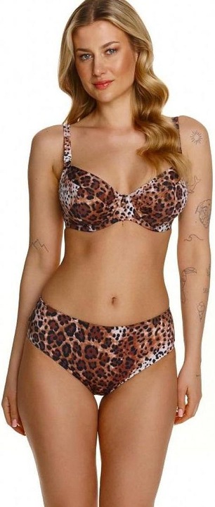 Produktbild Lupo Bikinioberteil model (70 L)