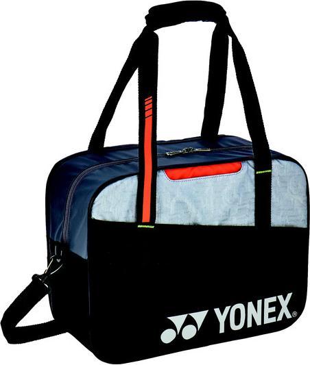 Image du produit Yonex Racket Bag