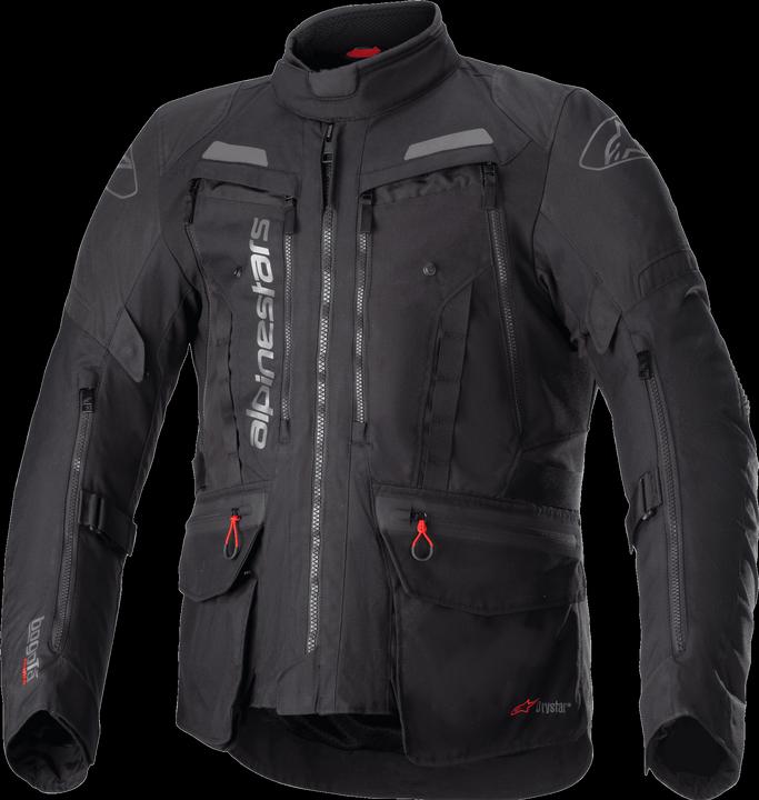 Alpinestars Bogota' Pro Drystar® Jacket (Uomini, XXL)