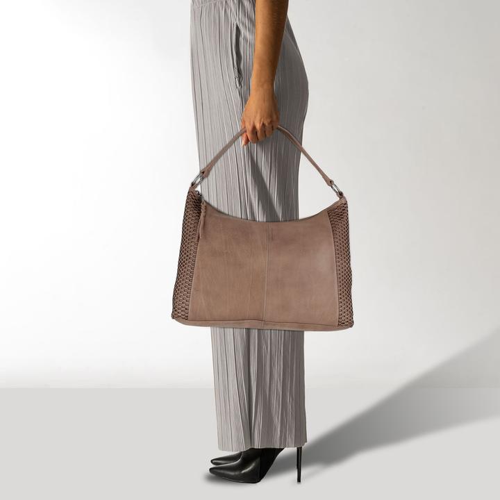 Produktbild FredsBruder Handtasche My 273-3700