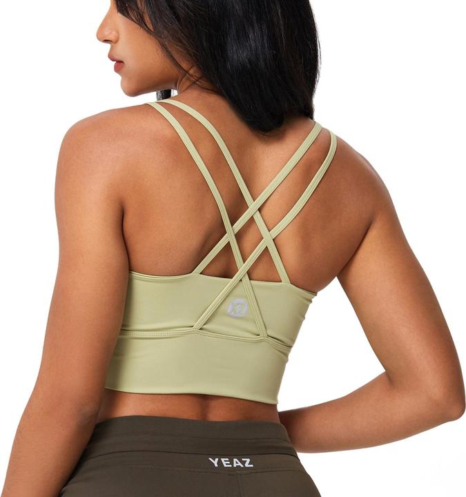 Image du produit Yeaz Grace (L)