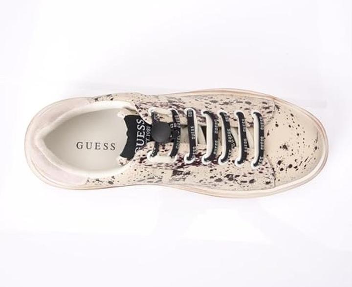 Immagine prodotto Guess Elbina Damessneakers (38)