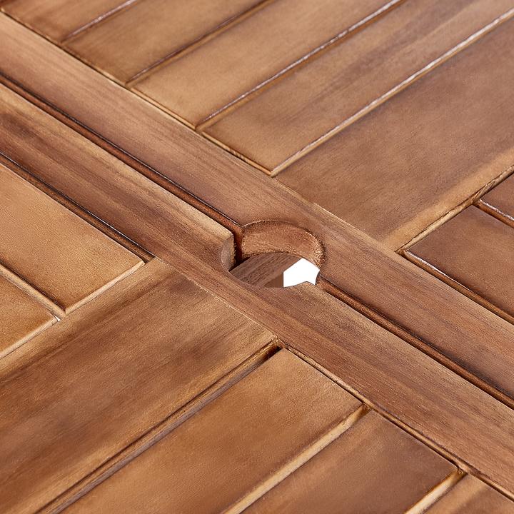 Produktbild Beliani Agello