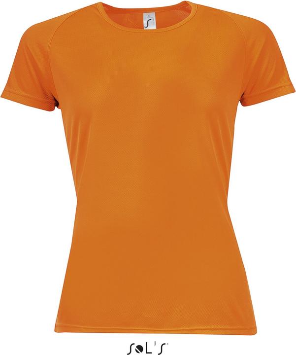 Image du produit Sol's Sporty (L)