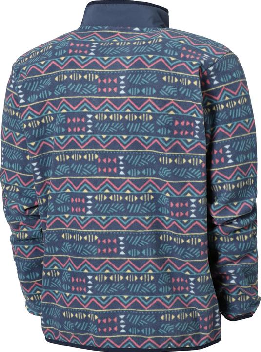 Immagine prodotto Columbia Sequoia Grove Printed Full Zip (S)