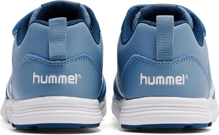 Actual product image hummel Speed jr (38)