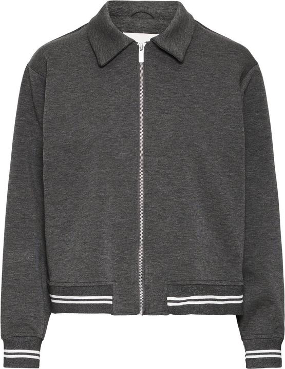 Immagine prodotto Ichi IHKATE Sporty JA (XXL)