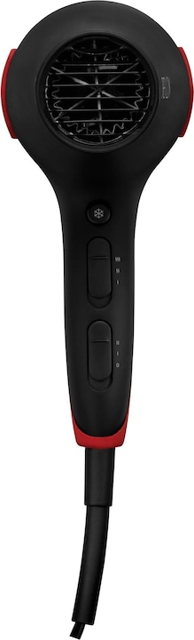 Produktbild Revlon Haartrockner Smoothstay mit Kokosöl-Infusion RVDR5317E
