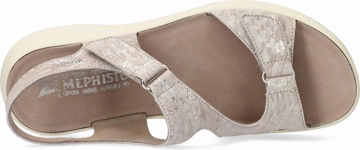 Actual product image Mephisto Tiara (35)