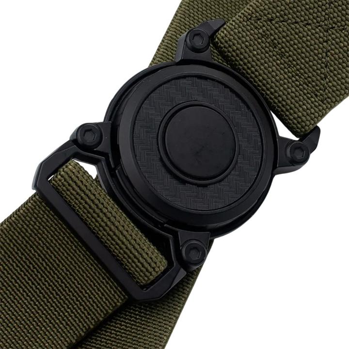 Produktbild Gürtel Wumtra