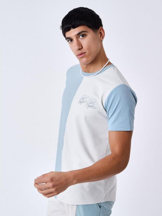 Immagine prodotto Project X Paris maglietta project x pari (S)