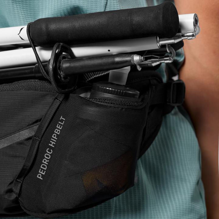 Immagine prodotto Salewa Pedroc