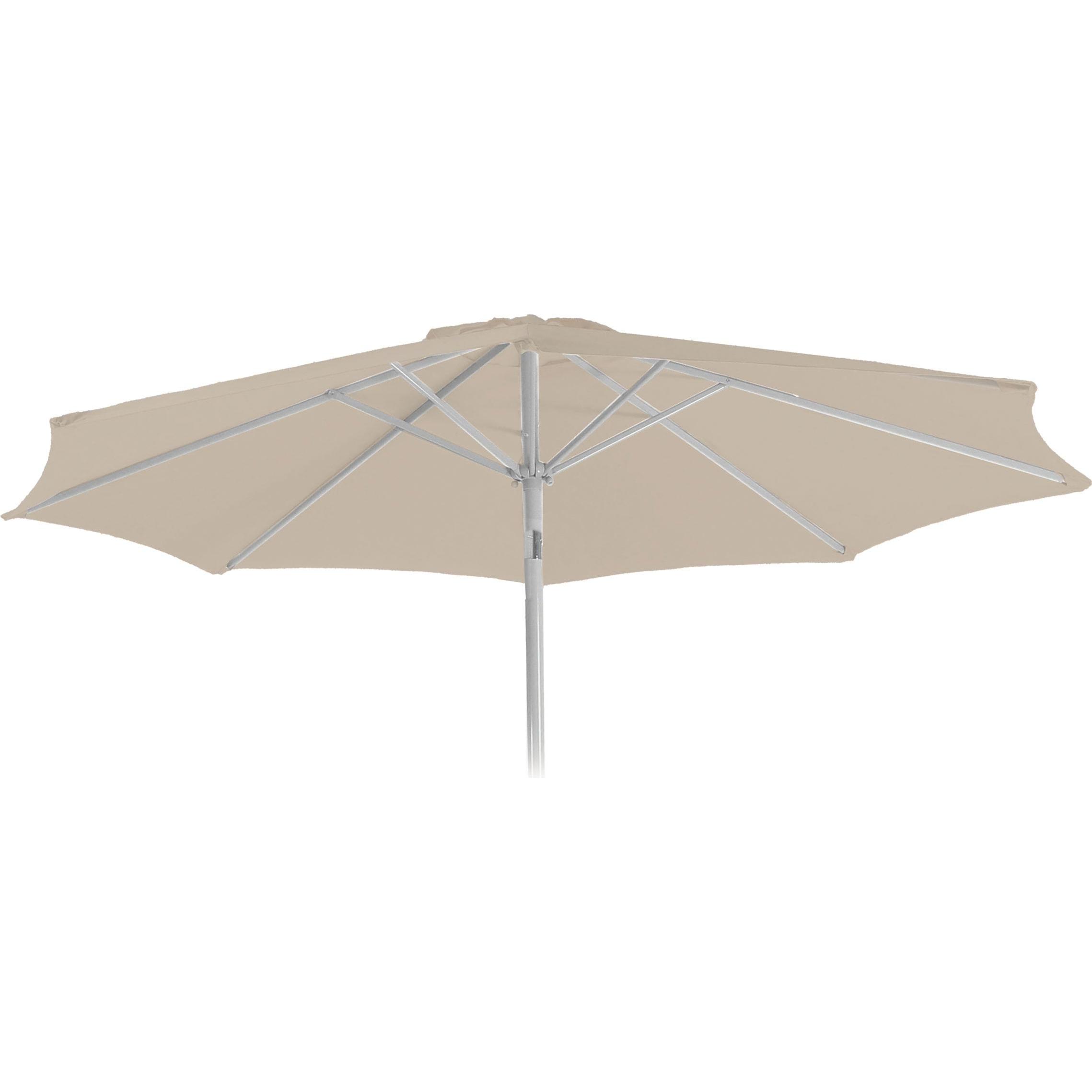 MCW, Sonnenschirm, Asti-B (2.70 m)
