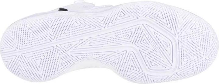 Actual product image Nike Zoom Hyperspeed Court (41)