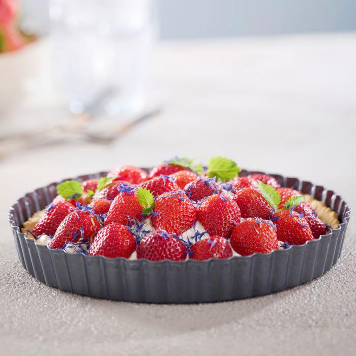 Produktbild Schou Kuchenform (25 cm)