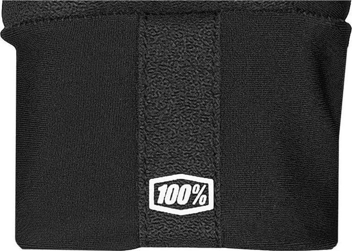 Produktbild 100% Gloves Hydromatic (XL)