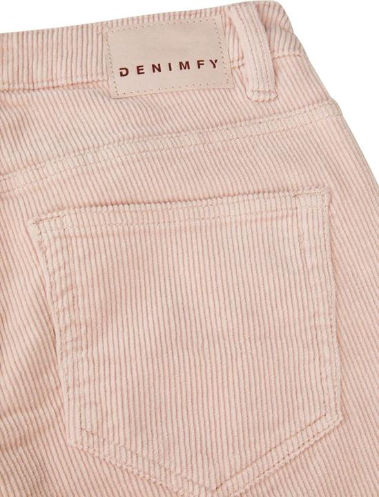Produktbild Denimfy DFLisa (M)