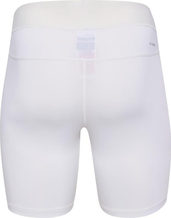 Produktbild hummel Hmlbl Performance Short Tights (S)