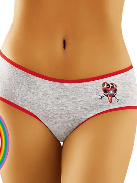 Immagine prodotto Wolbar 611207 (M)
