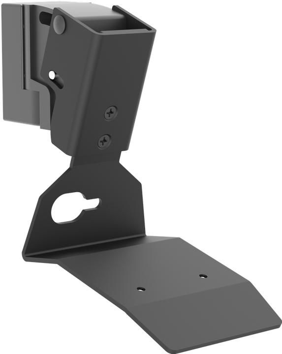 Actual product image Cavus Wall bracket for Sonos Era 300 (1 pcs., Wall installation, Rotatable, Tiltable)