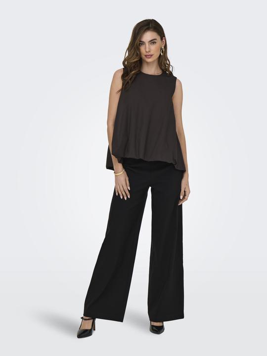 Immagine prodotto Only ONLPIELLA Top Top (XS)