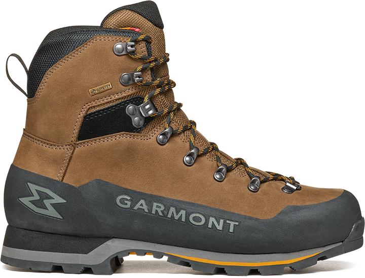 Produktbild Garmont Nebraska Ii Gtx (39)