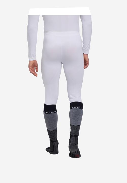 Actual product image Falke Herren (XXL)
