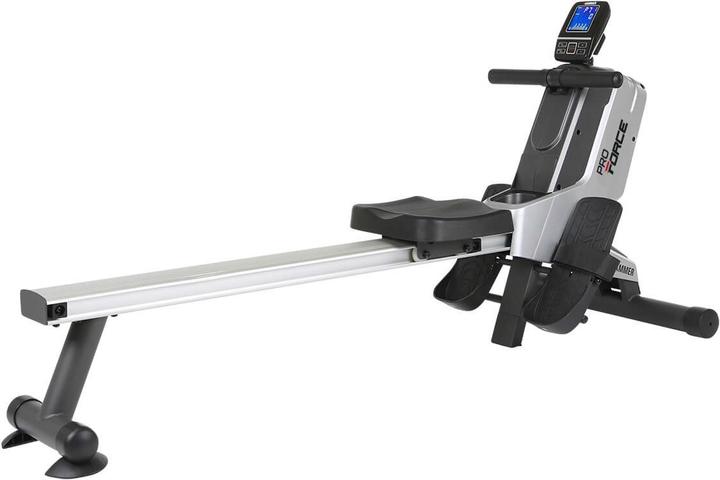 Hammer Fitness Pro Force
