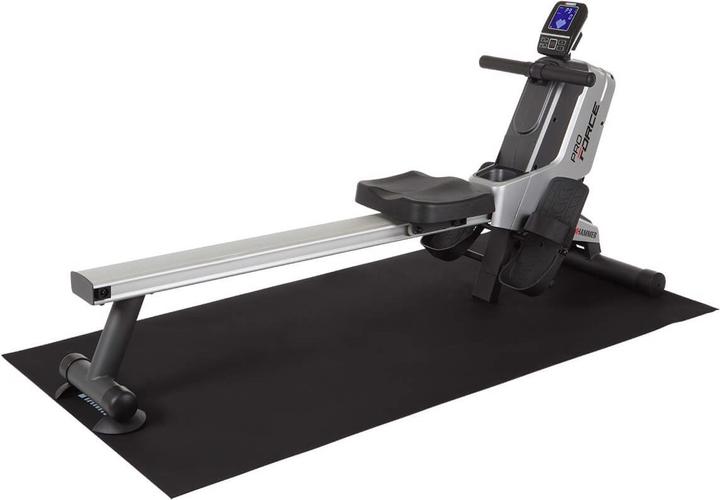 Actual product image Hammer Fitness Pro Force