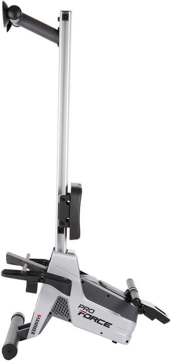 Actual product image Hammer Fitness Pro Force