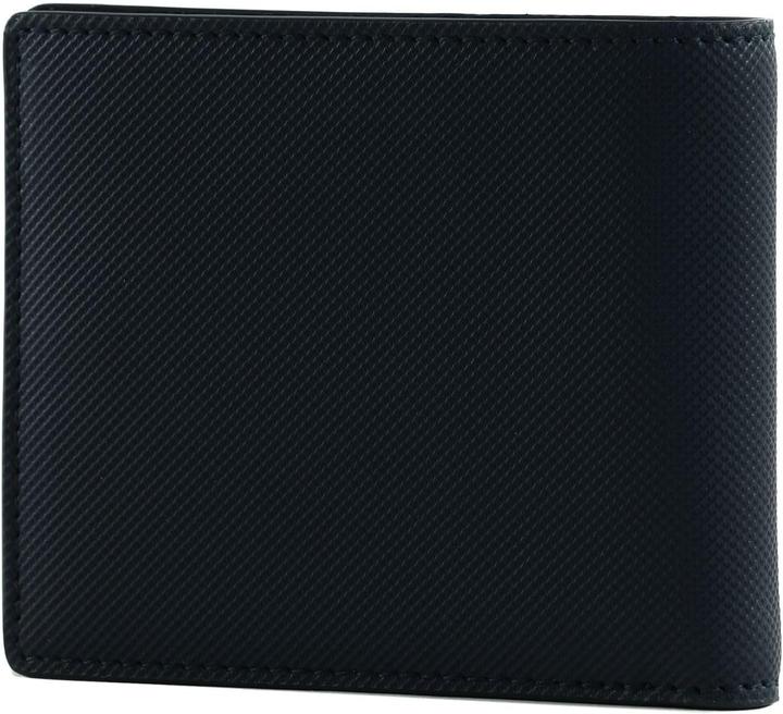 Actual product image BOSS Jinko EVO 8 CC Card Holder