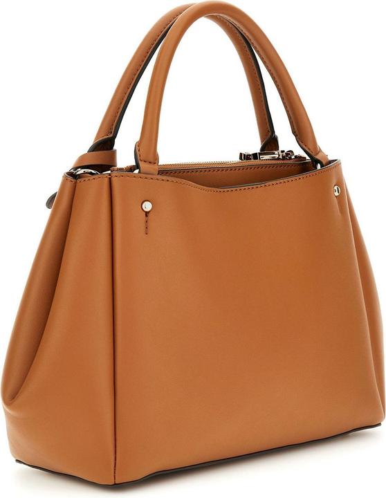 Produktbild Guess Talent Multi Comp Satchel