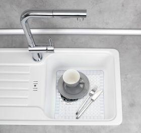 Immagine prodotto Wenko Opale