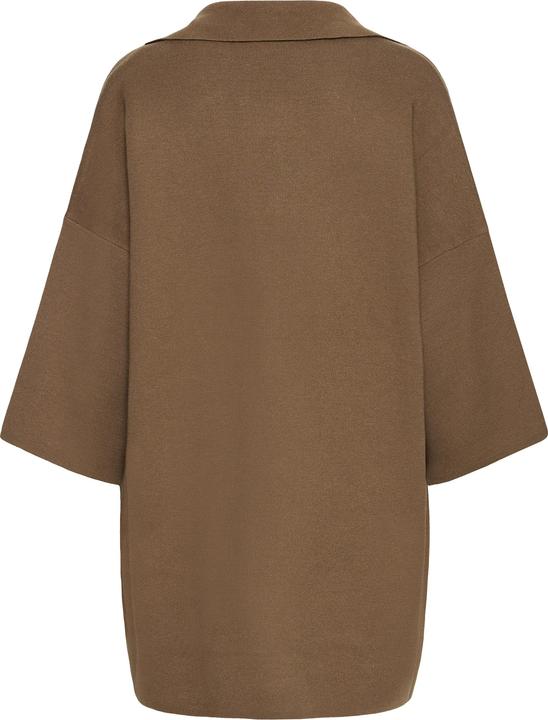 Actual product image Fransa Sally 4 (L, M)
